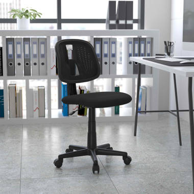 20 discount desk chair